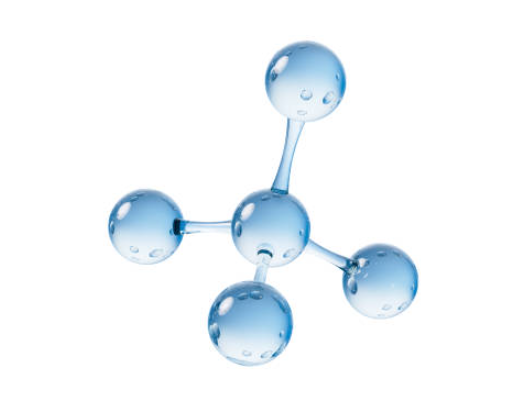 Hyaluronic Acid